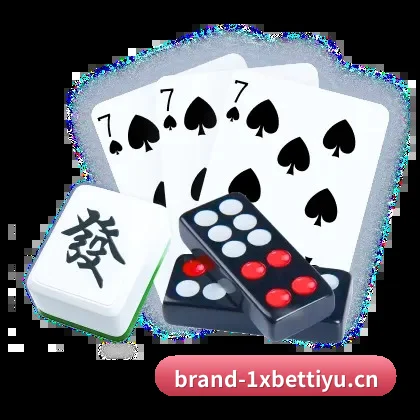 1xBET体育官网 APP
